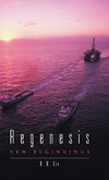 Regenesis