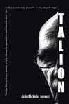 Talion