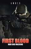 First Blood