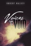 Voices from the Void