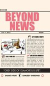 BEYOND NEWS