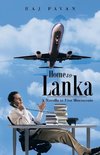 Home to Lanka