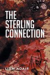 The Sterling Connection