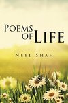 Poems of Life