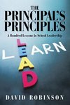 The Principal's Principles