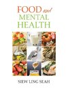 Food and Mental Health