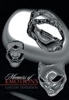 Memoirs of Emotions