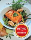 Method of Procedure