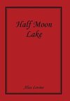 Half Moon Lake