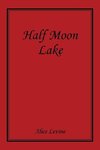 Half Moon Lake