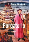 Purgatorio