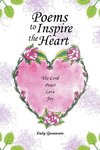 Poems to Inspire the Heart