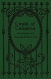 Cupid of Campion