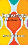 Derivatives