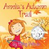 Amelia's Autumn Trail