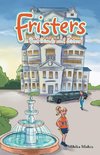 Fristers