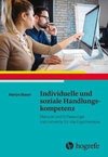 Individuelle und soziale Handlungskompetenz