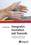 Integrales Gestalten mit Tonerde