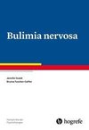 Bulimia nervosa