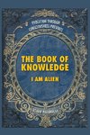 The Book of Knowledge