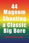 44 Magnum