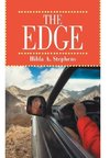 The Edge