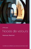 Noces de velours