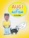 Augi Has Autism