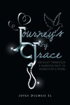 Journey's by Grace