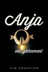 ANJA ENLIGHTENMENT