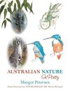 Australian Nature in Poetry