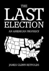 The Last Election