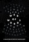 Web of Words