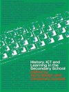 Haydn, T: History, ICT and Learning in the Secondary School