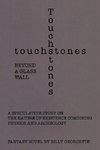 Touchstones