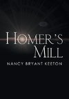 Homer's Mill