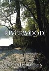 Riverwood