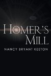 Homer's Mill