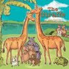 The Giraffe