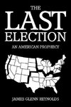 The Last Election