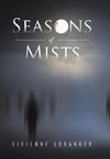 Seasons of Mists