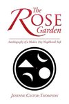 The Rose Garden