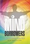 Mind Borrowers