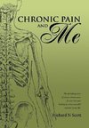 Chronic Pain and Me