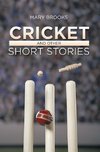 Cricket and Other Short Stories