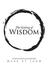 The Getting of Wisdom