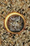 Sand in the Sole