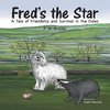 Fred's the Star