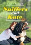 Sniffers and Kate