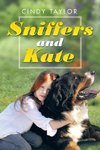 Sniffers and Kate